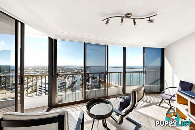 115/17 Bayview Street Runaway Bay QLD 4216