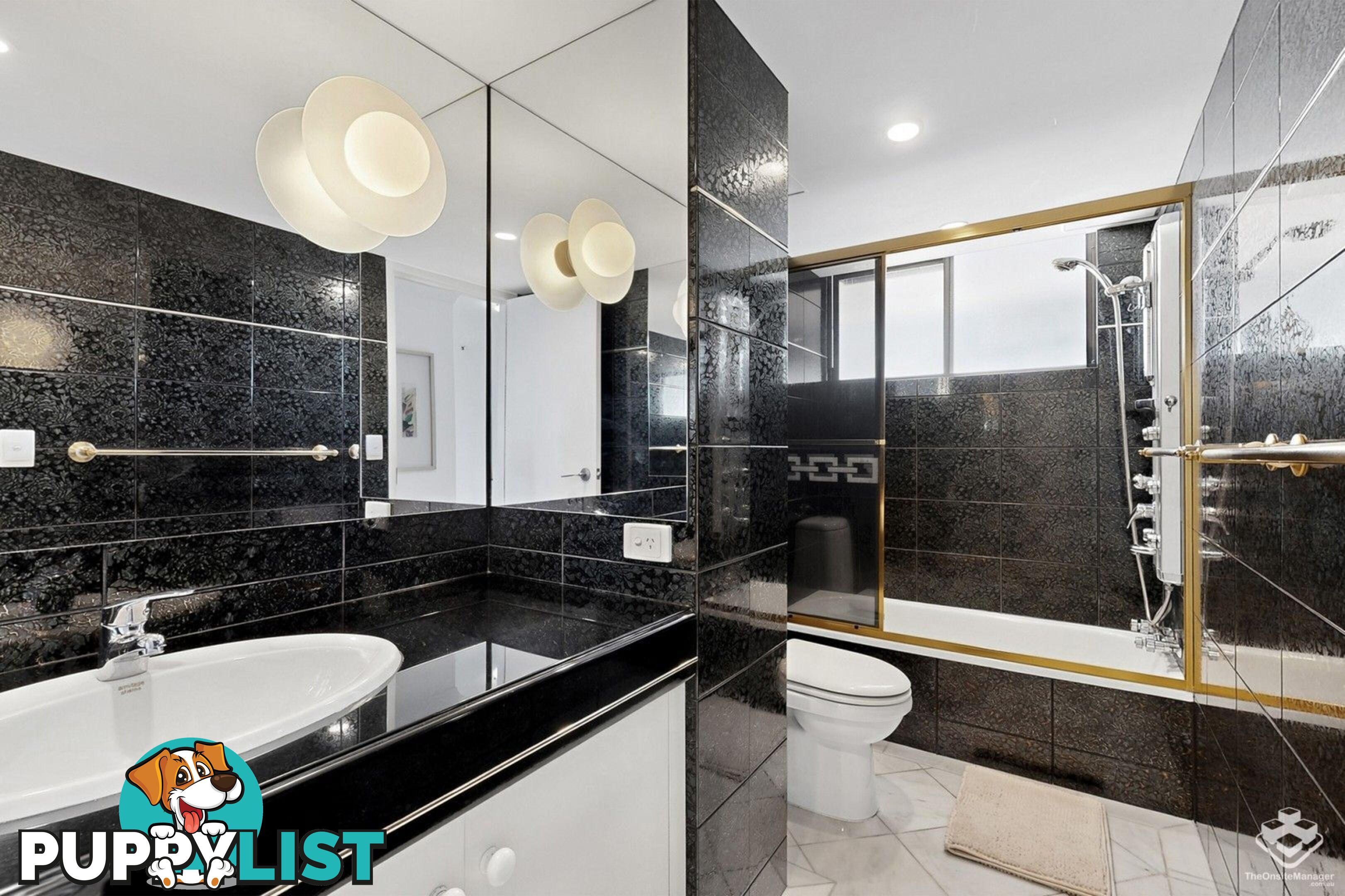 115/17 Bayview Street Runaway Bay QLD 4216