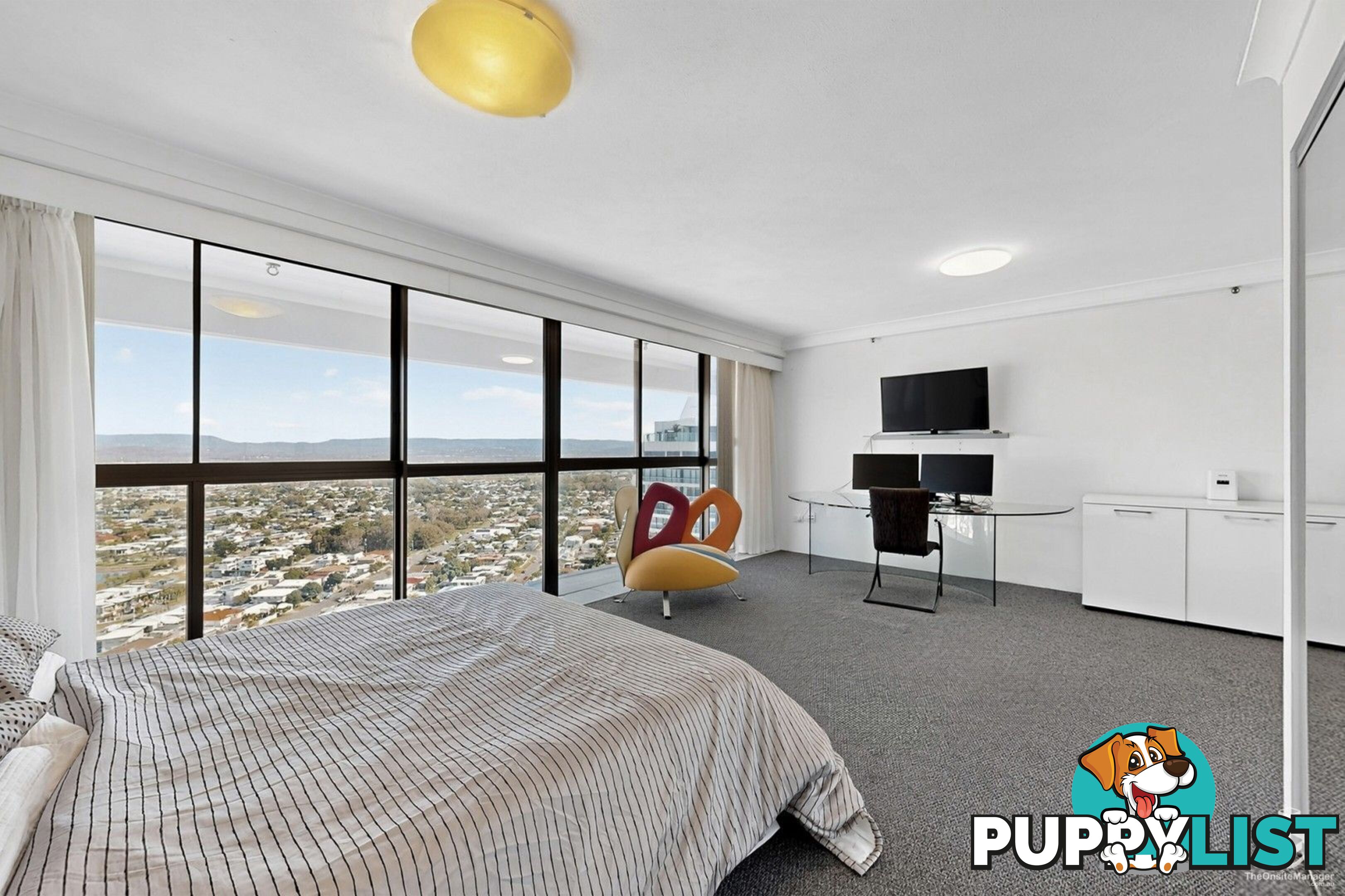115/17 Bayview Street Runaway Bay QLD 4216