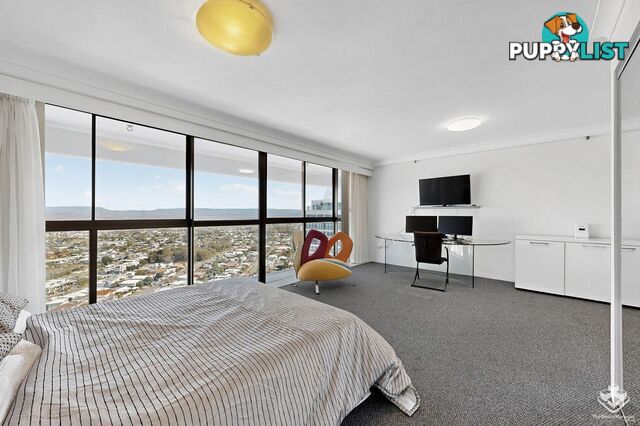 115/17 Bayview Street Runaway Bay QLD 4216