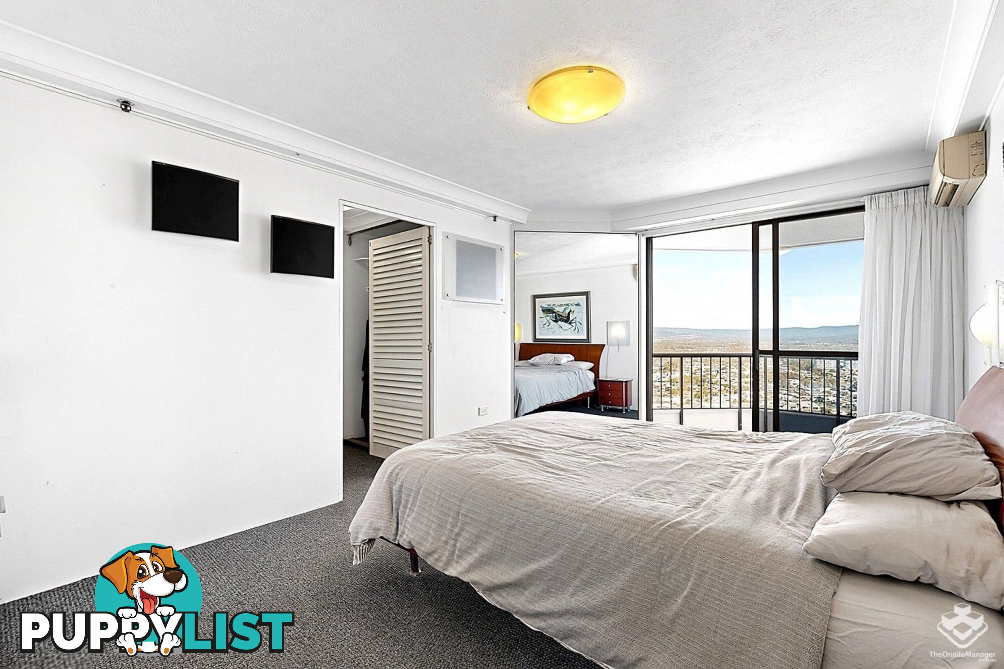 115/17 Bayview Street Runaway Bay QLD 4216