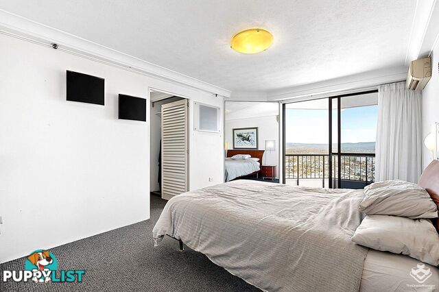 115/17 Bayview Street Runaway Bay QLD 4216