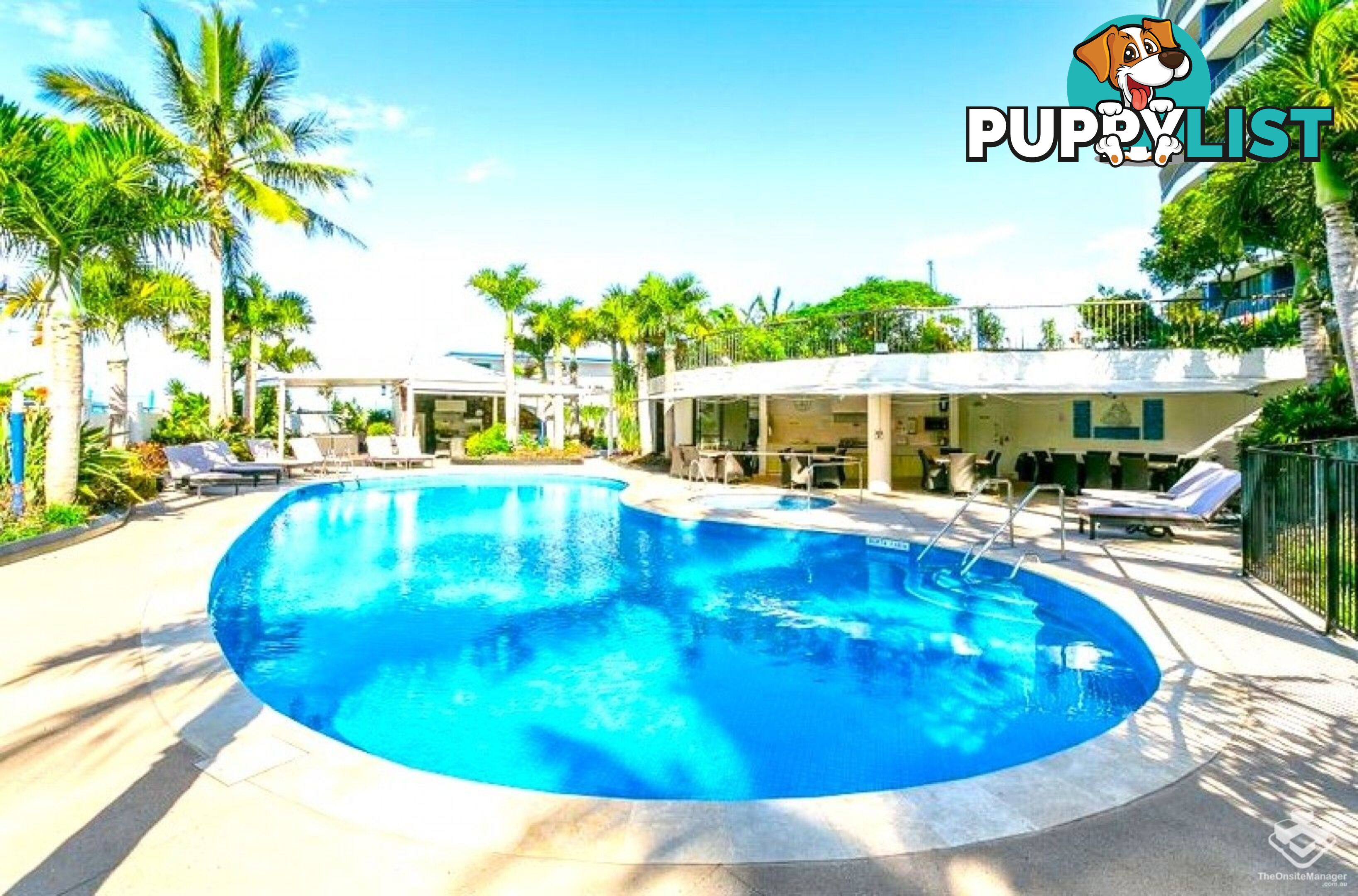 115/17 Bayview Street Runaway Bay QLD 4216
