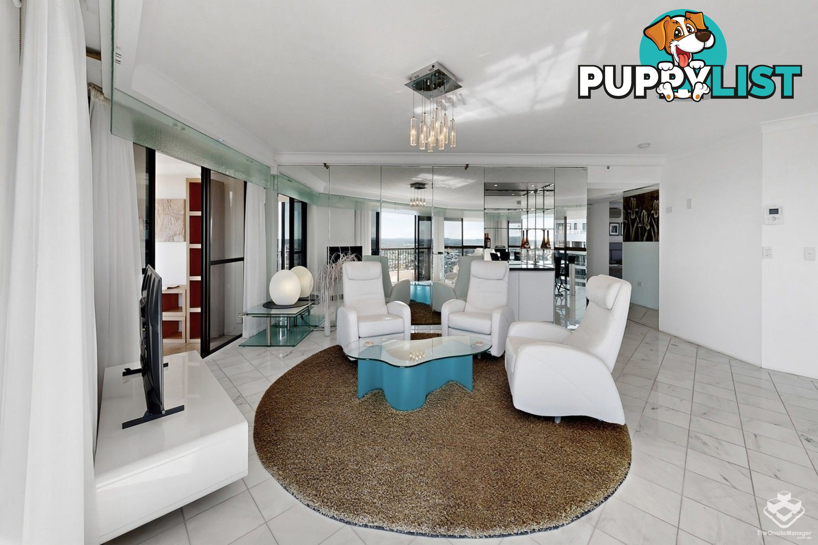 115/17 Bayview Street Runaway Bay QLD 4216