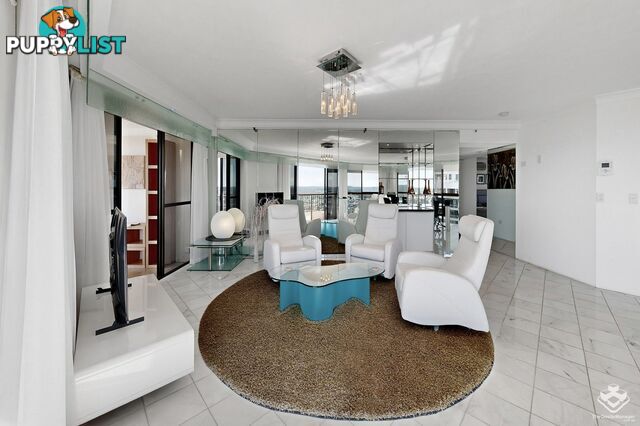 115/17 Bayview Street Runaway Bay QLD 4216