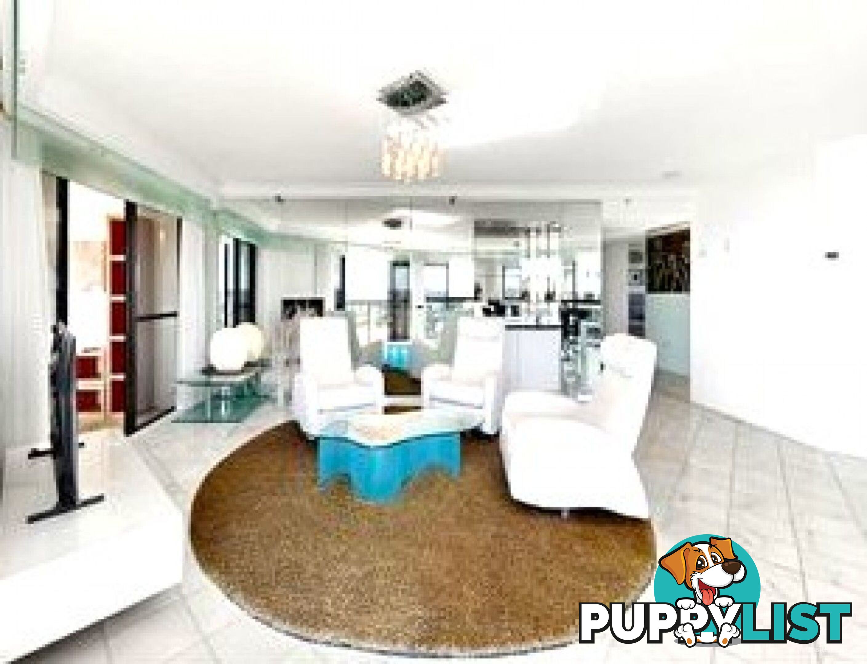 115/17 Bayview Street Runaway Bay QLD 4216