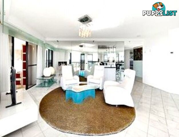 115/17 Bayview Street Runaway Bay QLD 4216