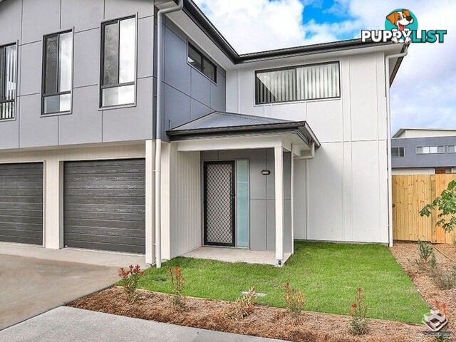 ID:21152739 7 Franco Place Bridgeman Downs QLD 4035