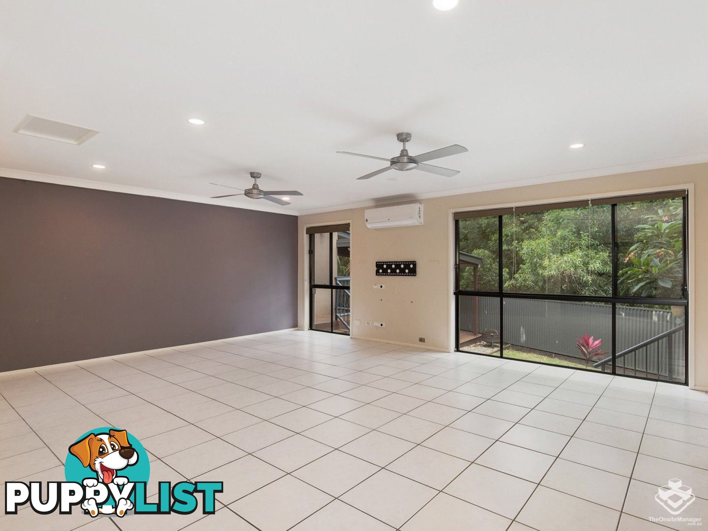 3 Calypso Court Oxenford QLD 4210