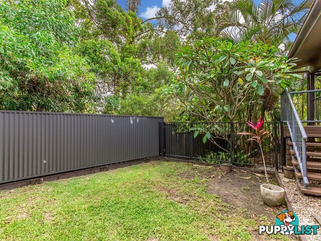 3 Calypso Court Oxenford QLD 4210