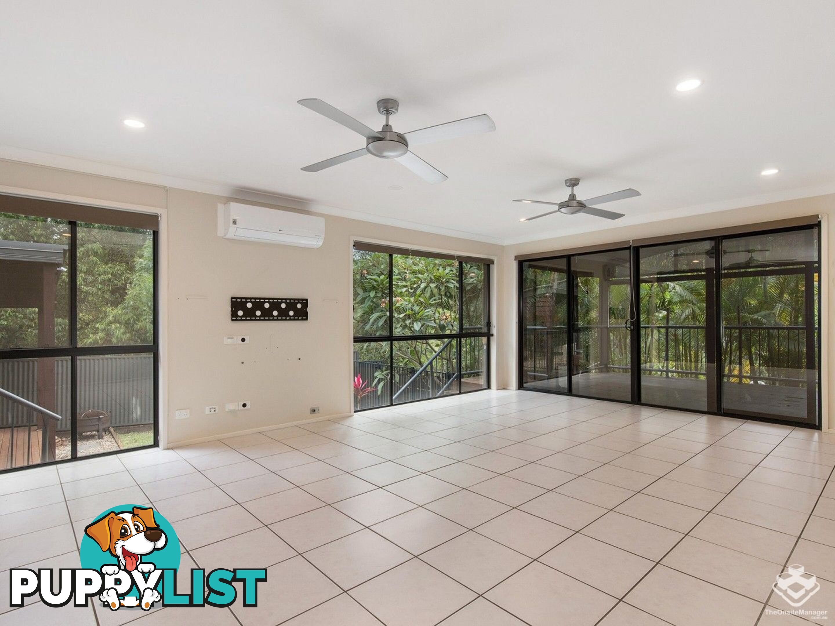 3 Calypso Court Oxenford QLD 4210