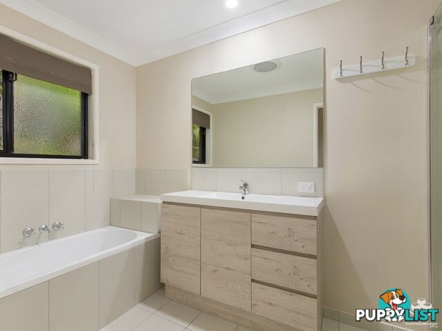 3 Calypso Court Oxenford QLD 4210