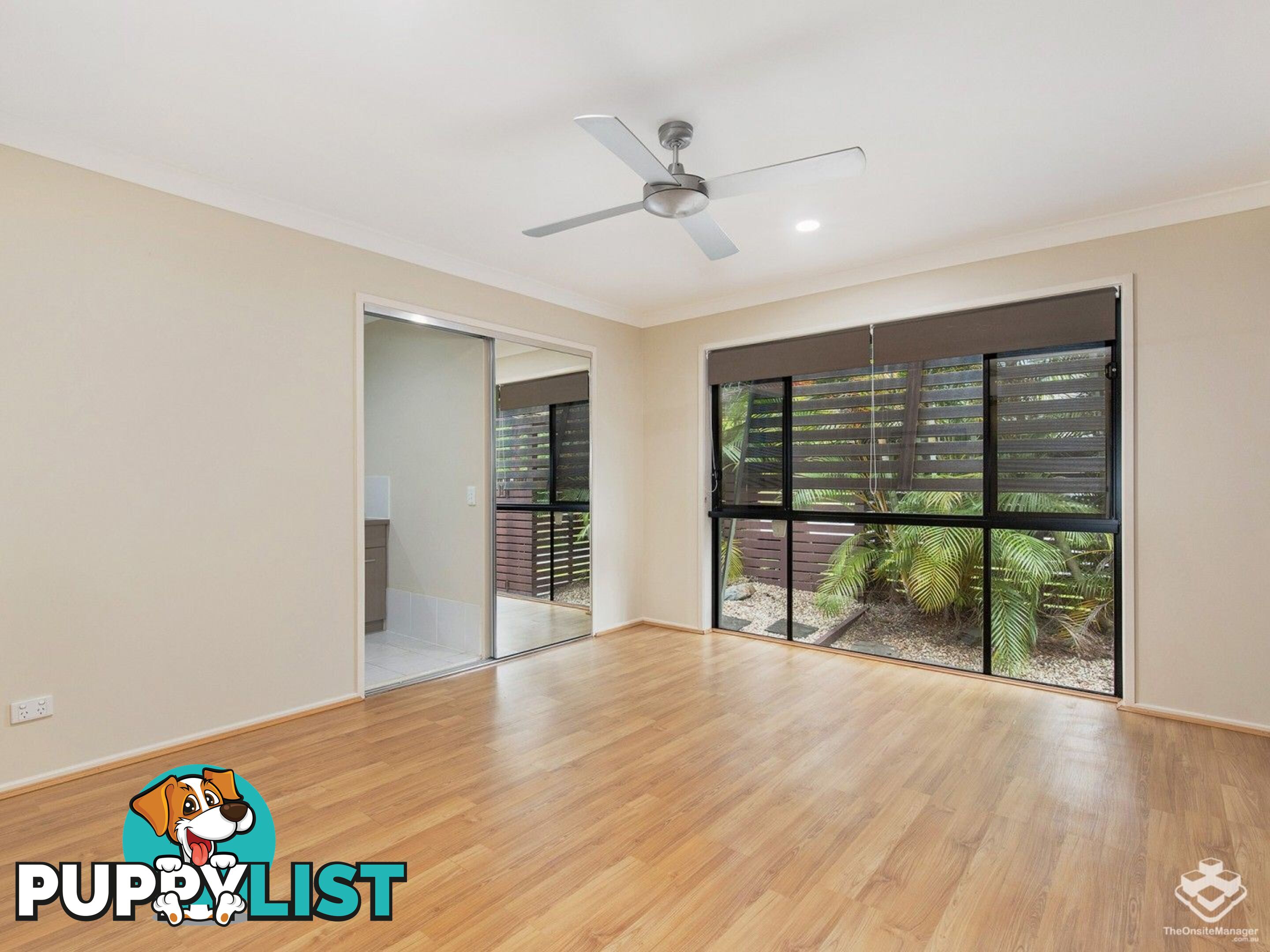 3 Calypso Court Oxenford QLD 4210