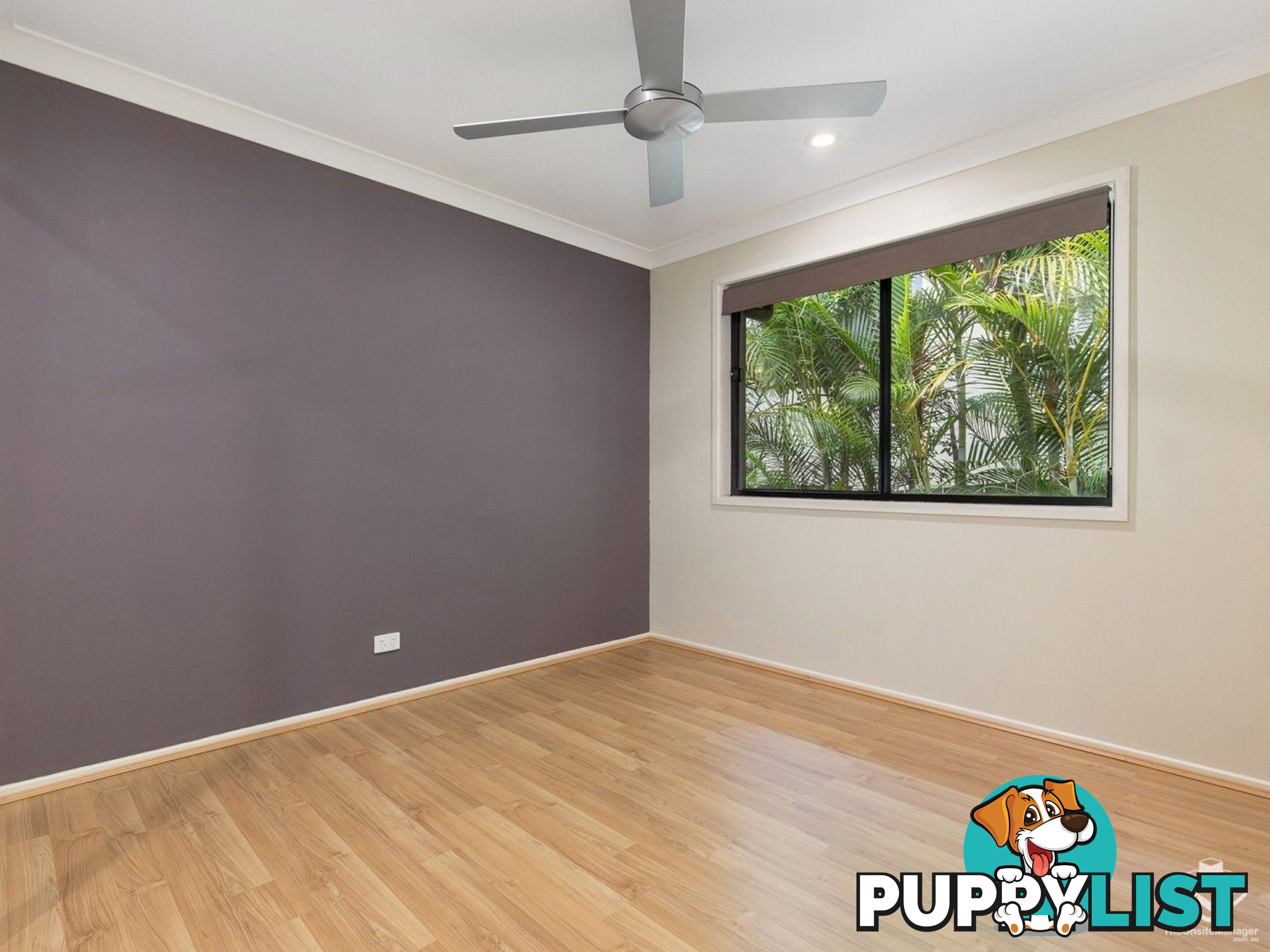 3 Calypso Court Oxenford QLD 4210