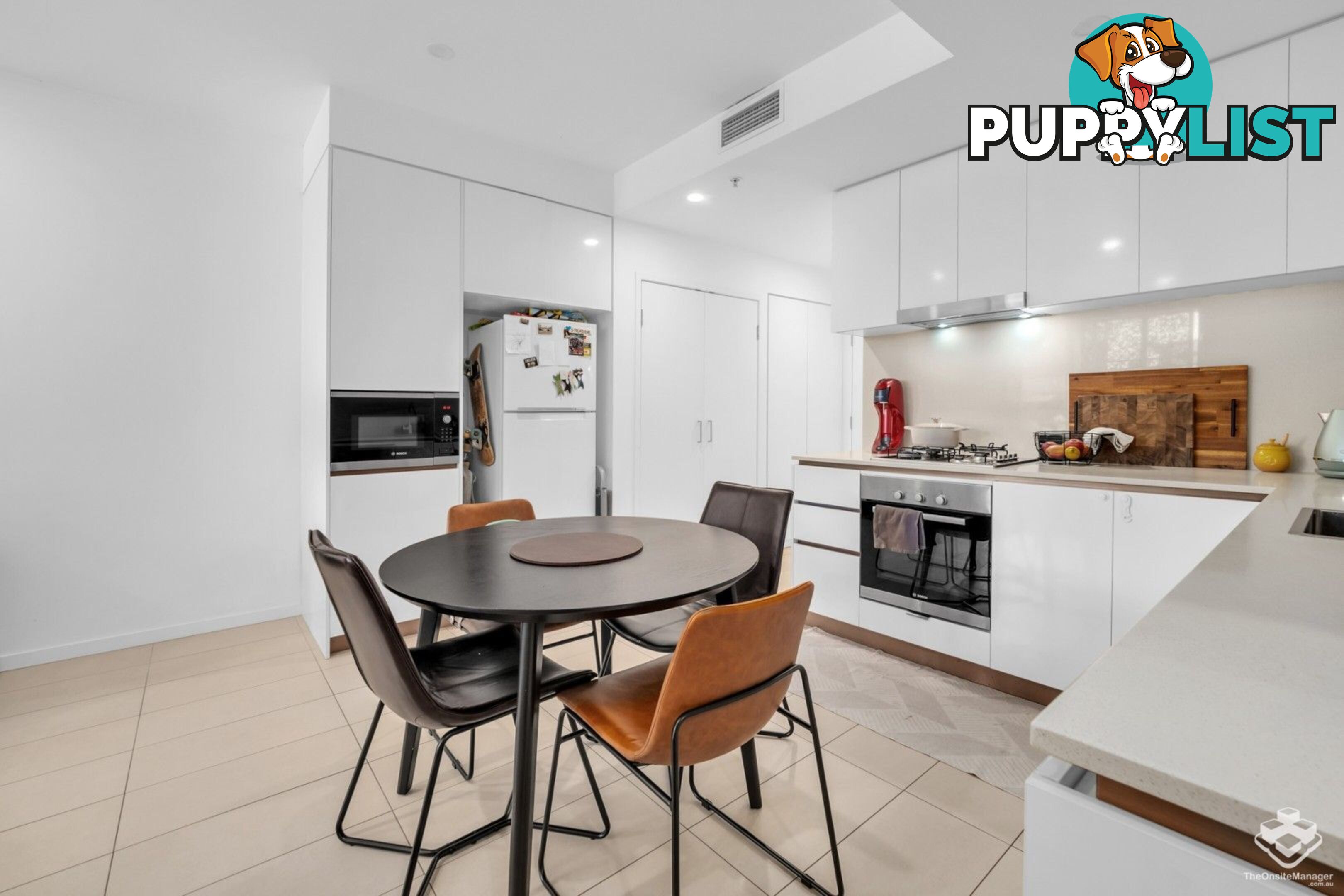 306/24 Stratton Street Newstead QLD 4006