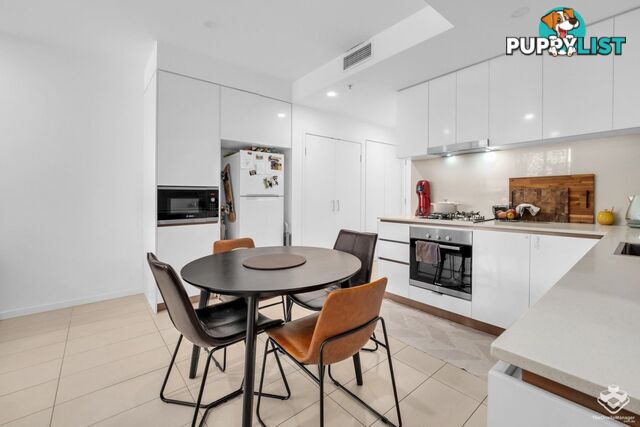 306/24 Stratton Street Newstead QLD 4006