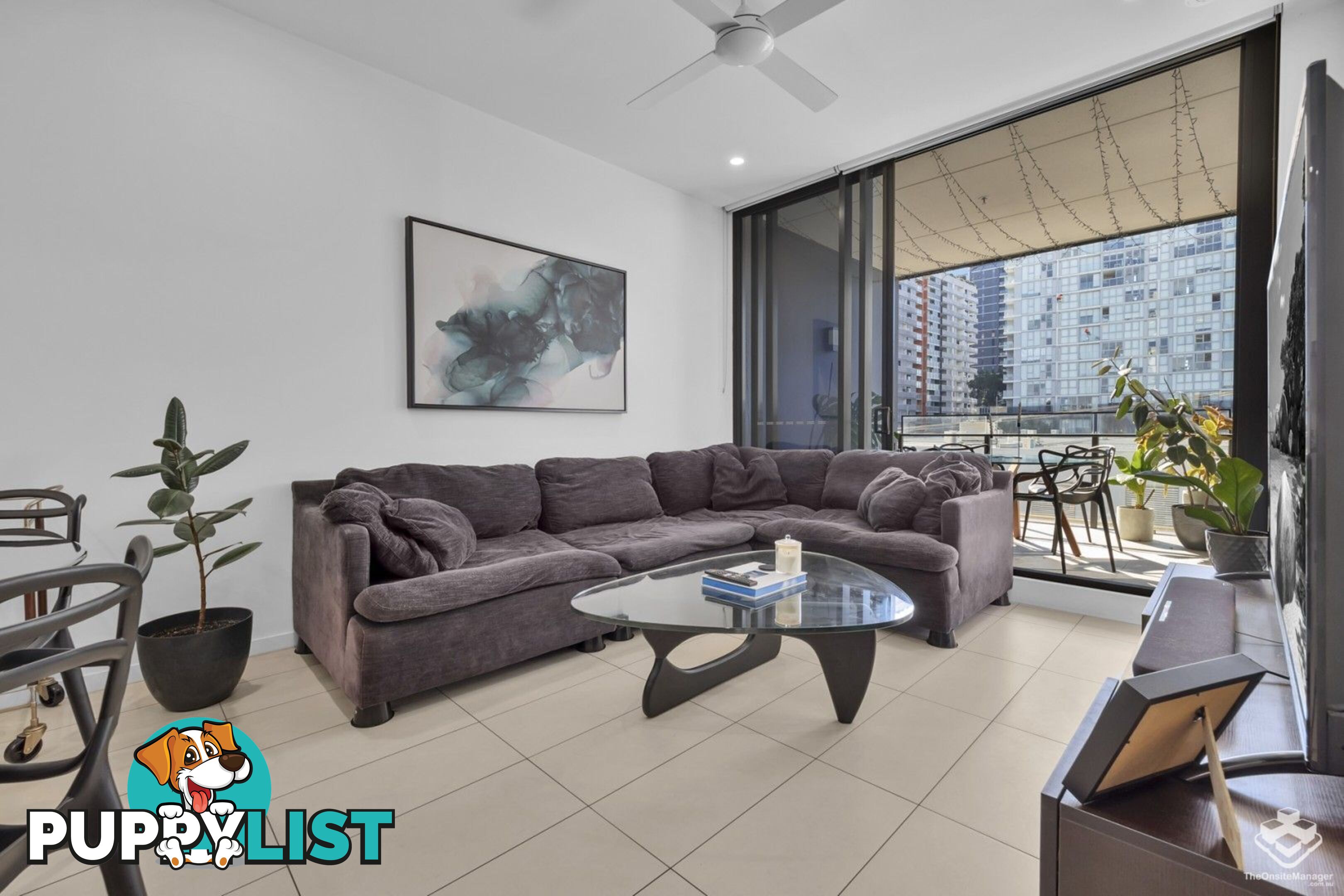 306/24 Stratton Street Newstead QLD 4006