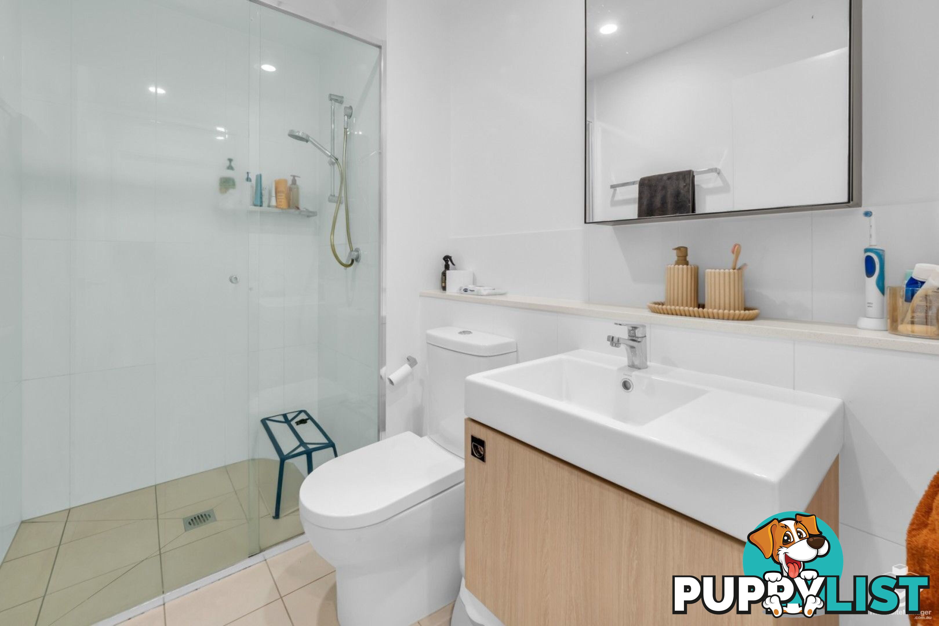 306/24 Stratton Street Newstead QLD 4006