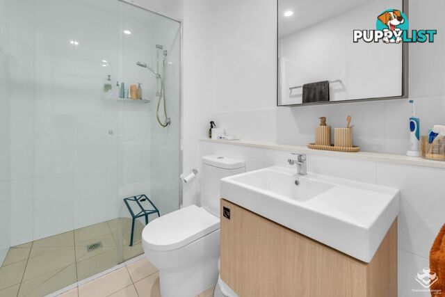 306/24 Stratton Street Newstead QLD 4006