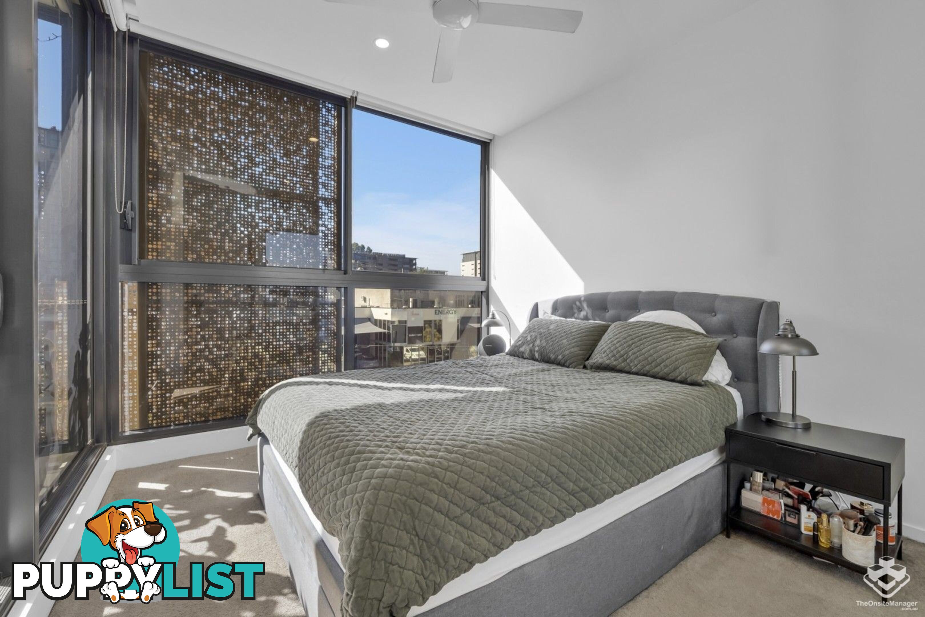 306/24 Stratton Street Newstead QLD 4006