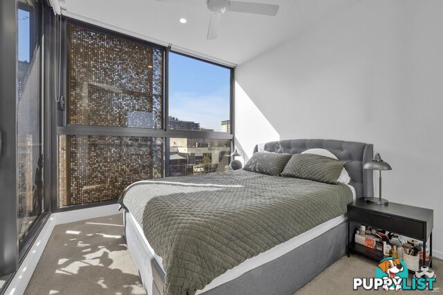 306/24 Stratton Street Newstead QLD 4006