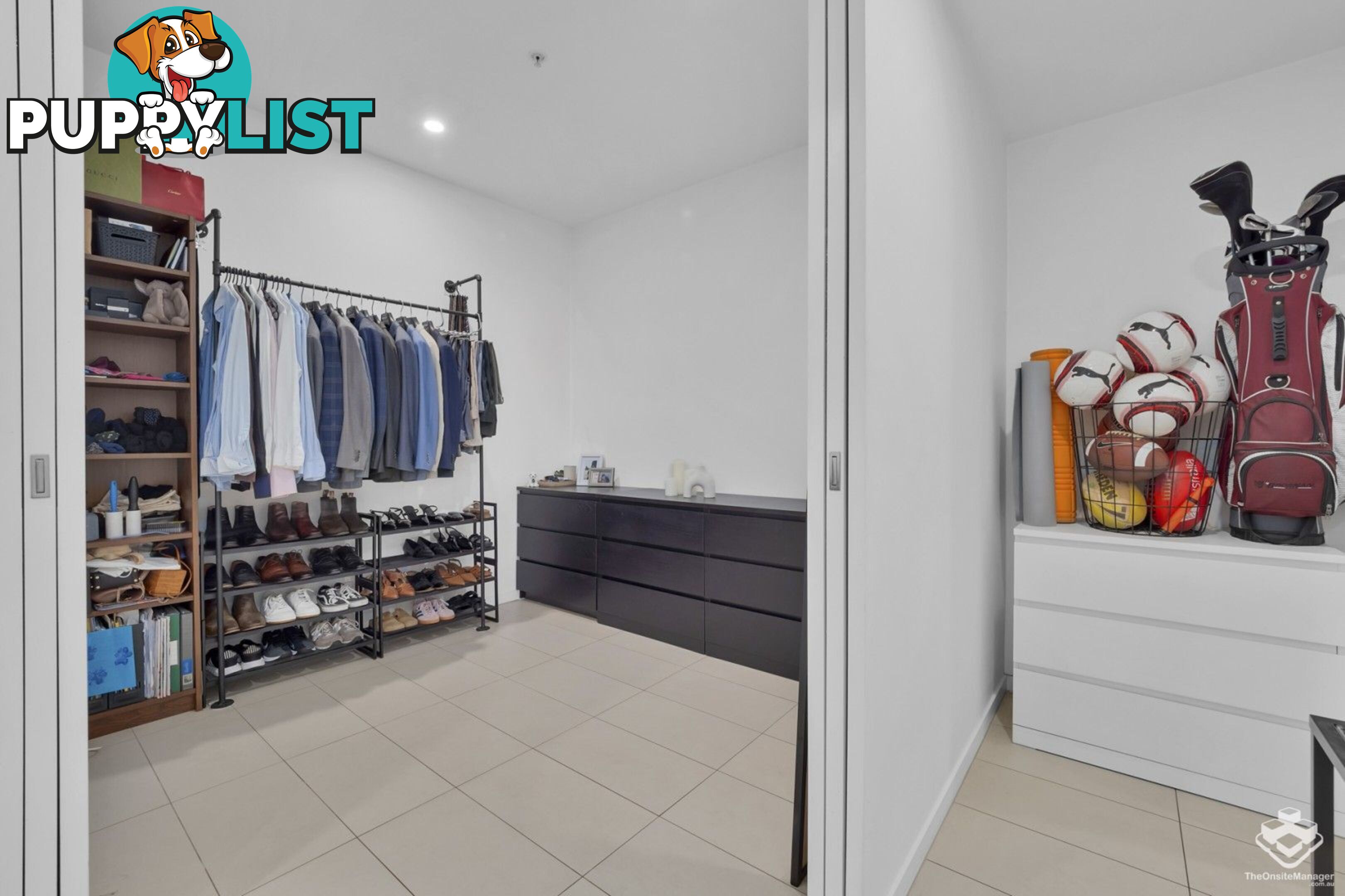 306/24 Stratton Street Newstead QLD 4006