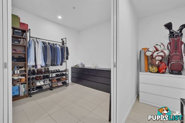 306/24 Stratton Street Newstead QLD 4006