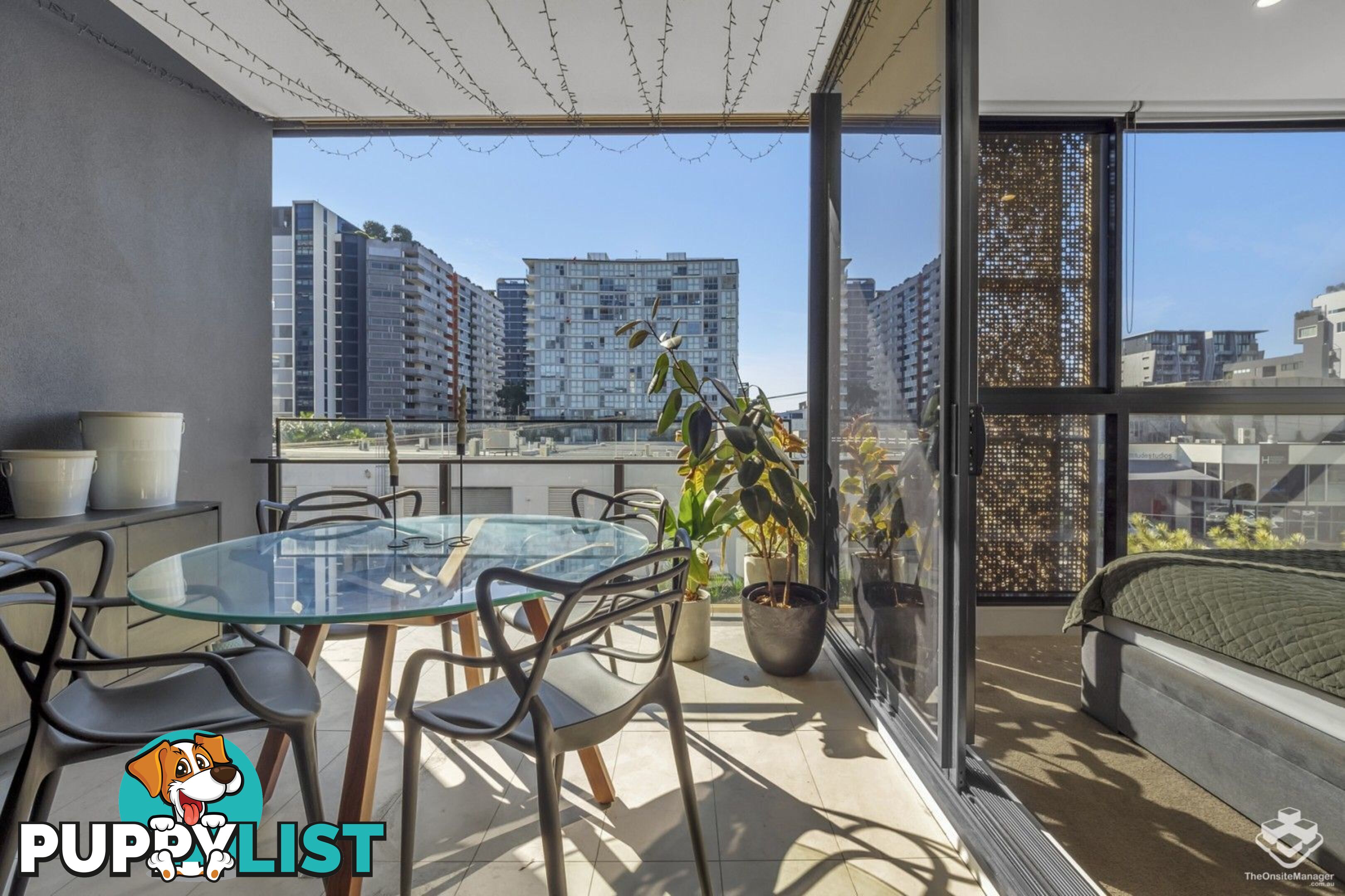 306/24 Stratton Street Newstead QLD 4006
