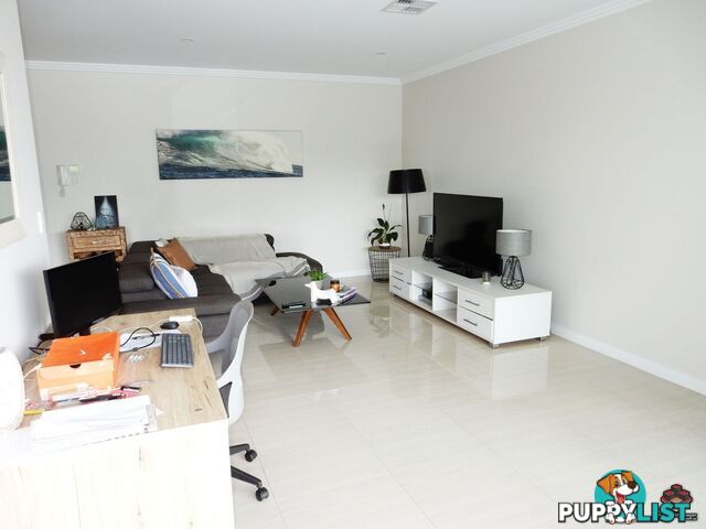 ID:3890301/38 Love Street Bulimba QLD 4171