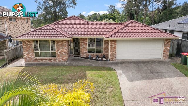97 Sharpless Road Springfield QLD 4300