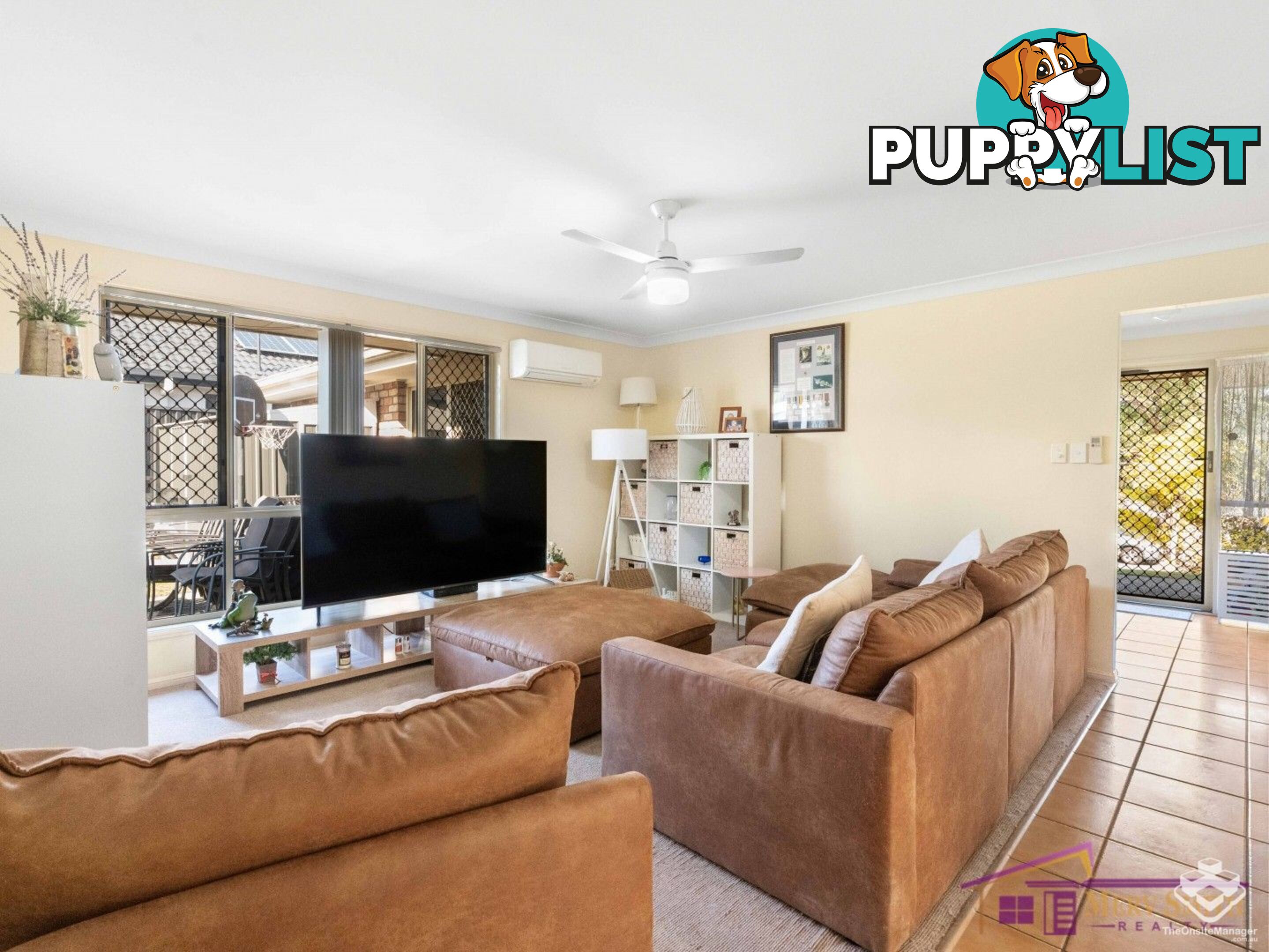 97 Sharpless Road Springfield QLD 4300