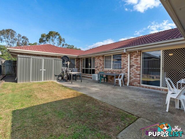 97 Sharpless Road Springfield QLD 4300