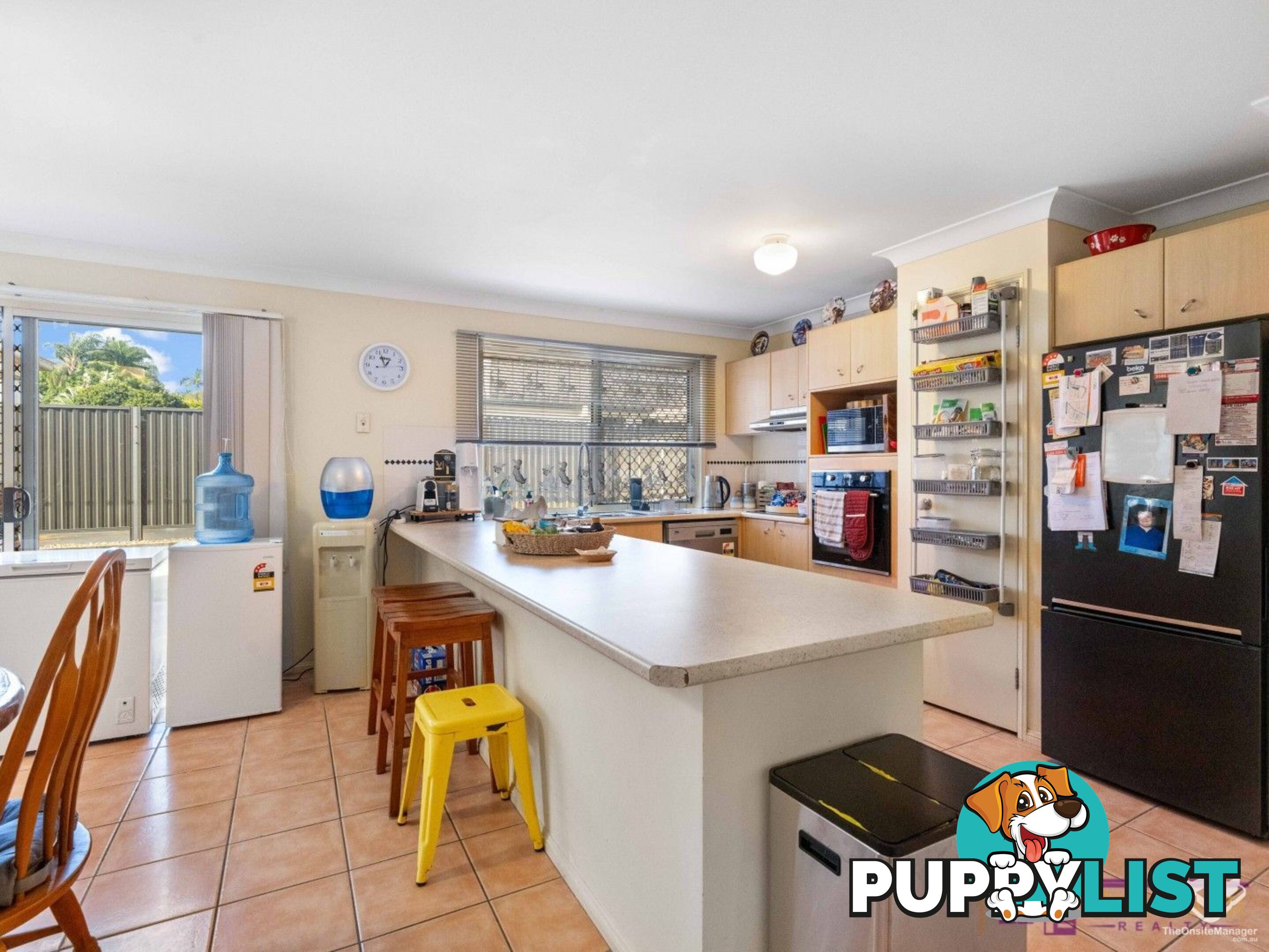 97 Sharpless Road Springfield QLD 4300