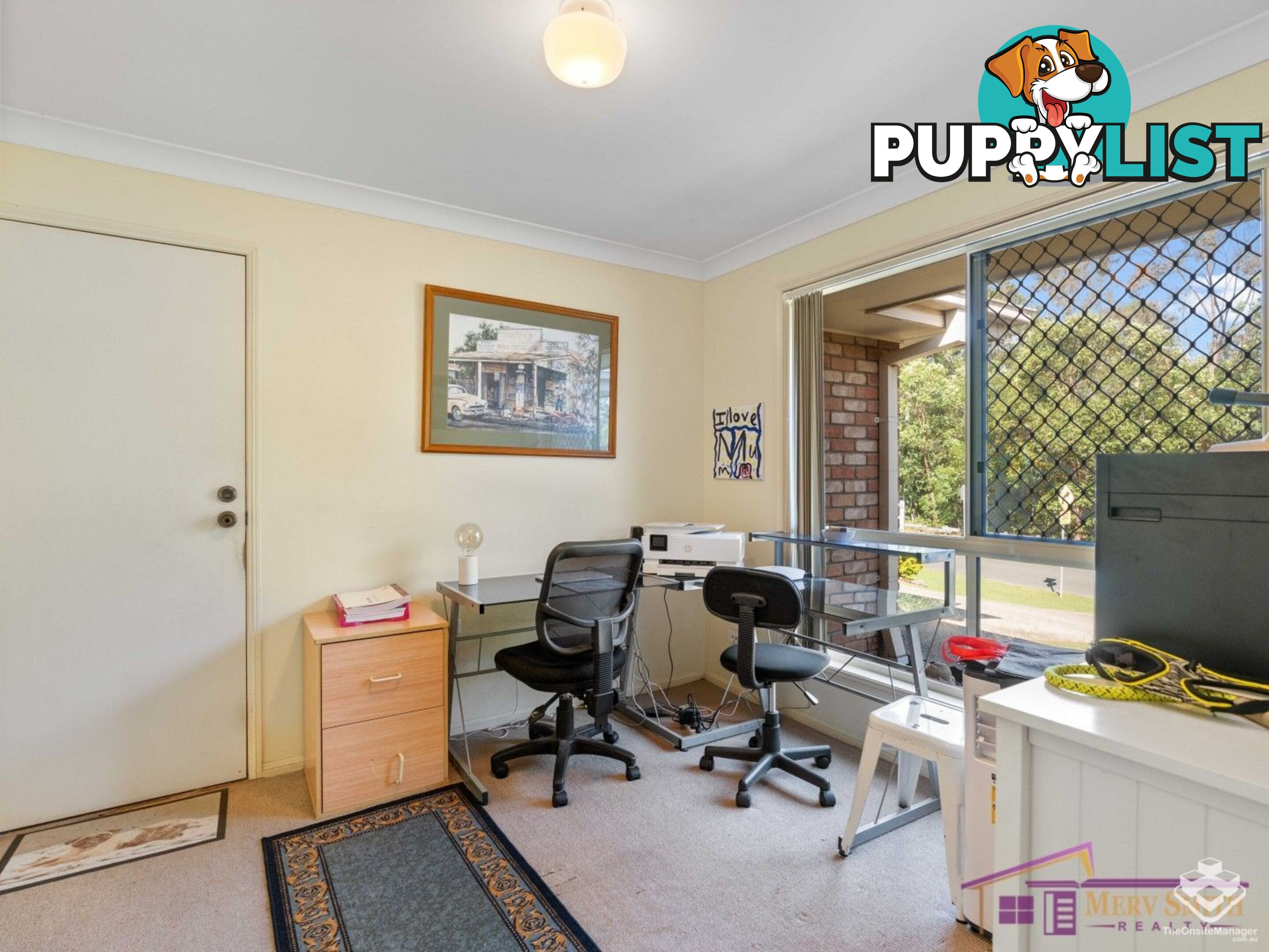 97 Sharpless Road Springfield QLD 4300