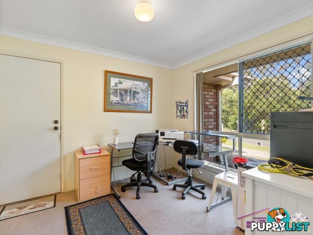 97 Sharpless Road Springfield QLD 4300