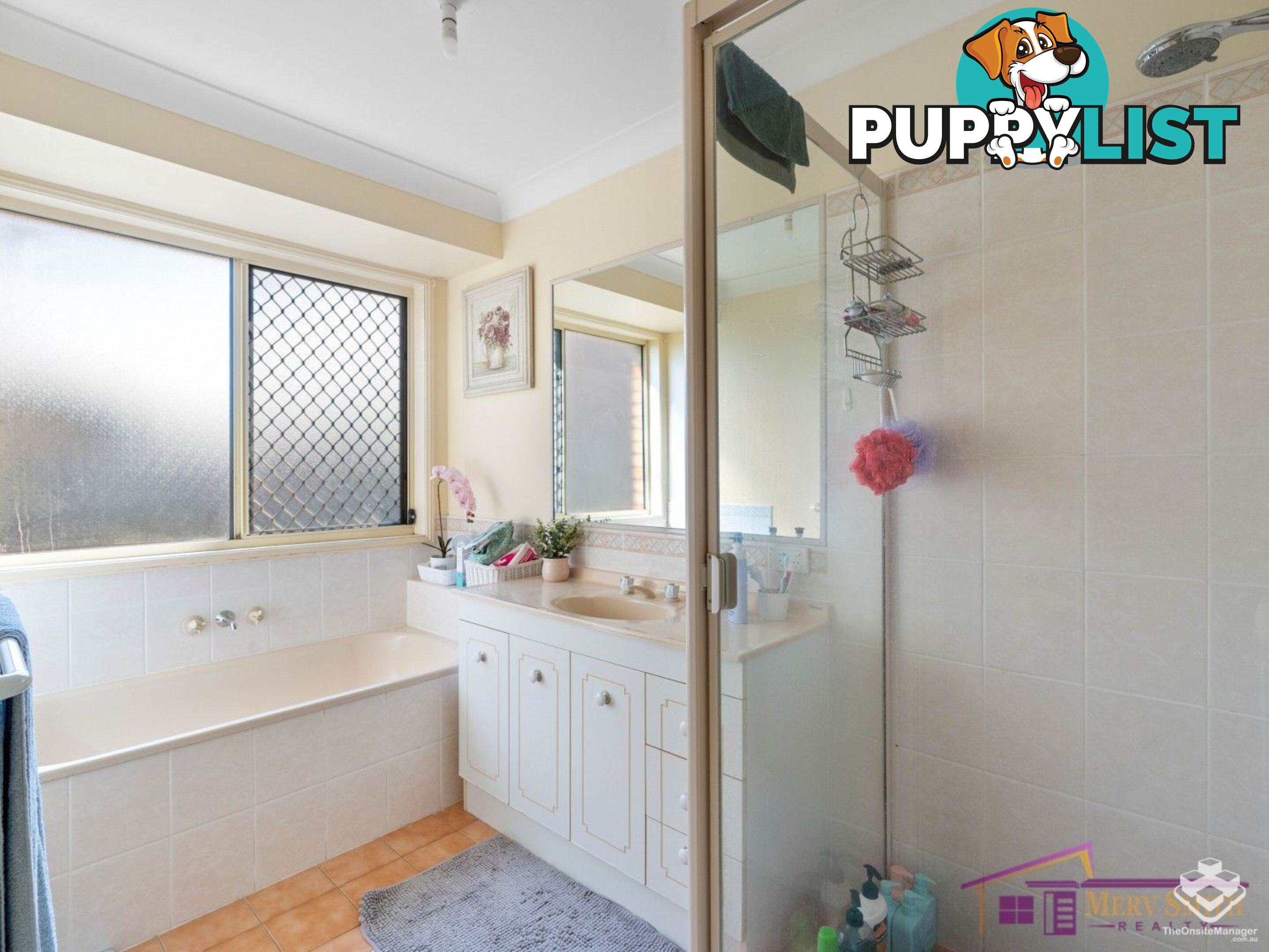 97 Sharpless Road Springfield QLD 4300