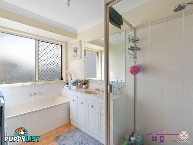 97 Sharpless Road Springfield QLD 4300