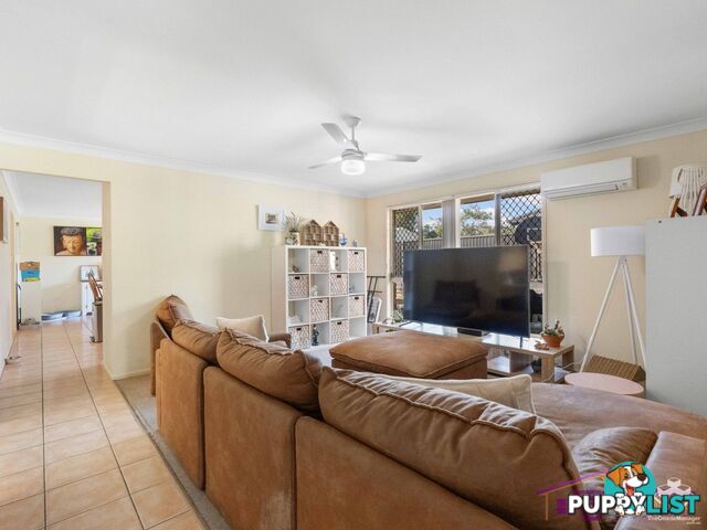 97 Sharpless Road Springfield QLD 4300