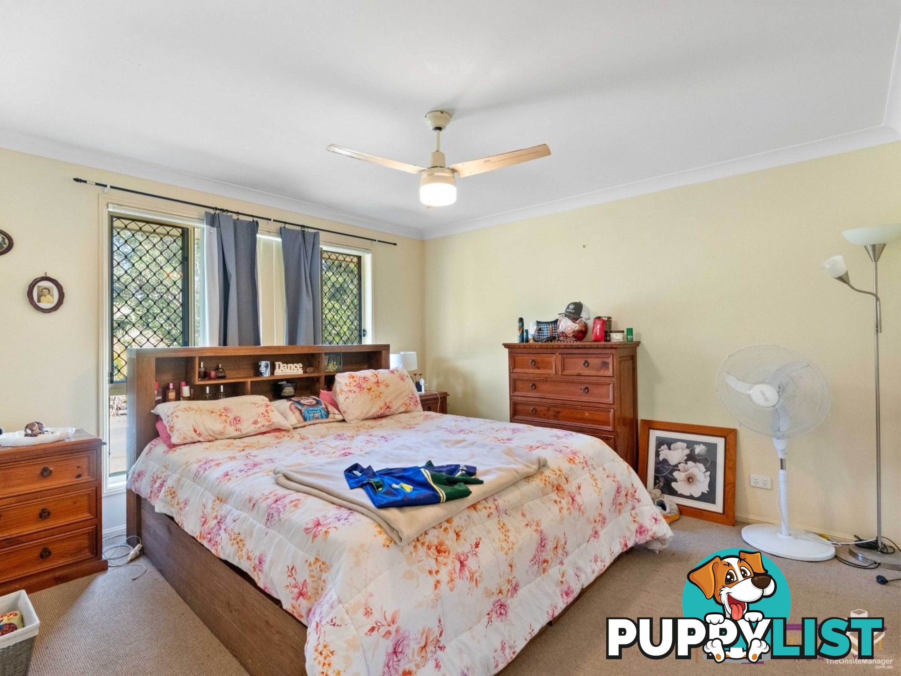 97 Sharpless Road Springfield QLD 4300