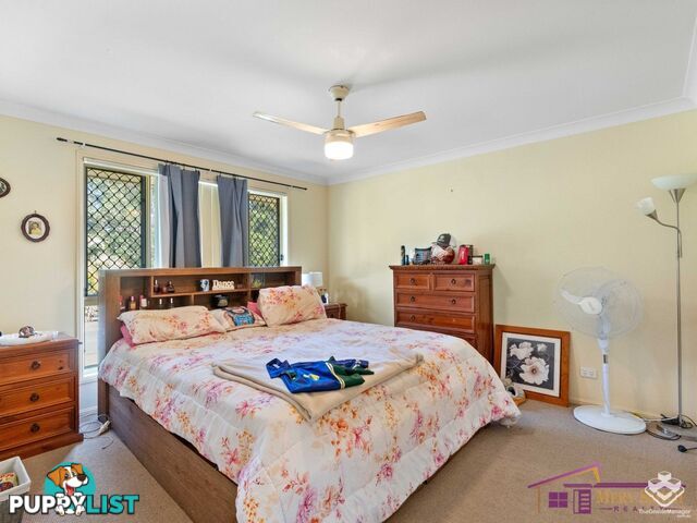 97 Sharpless Road Springfield QLD 4300