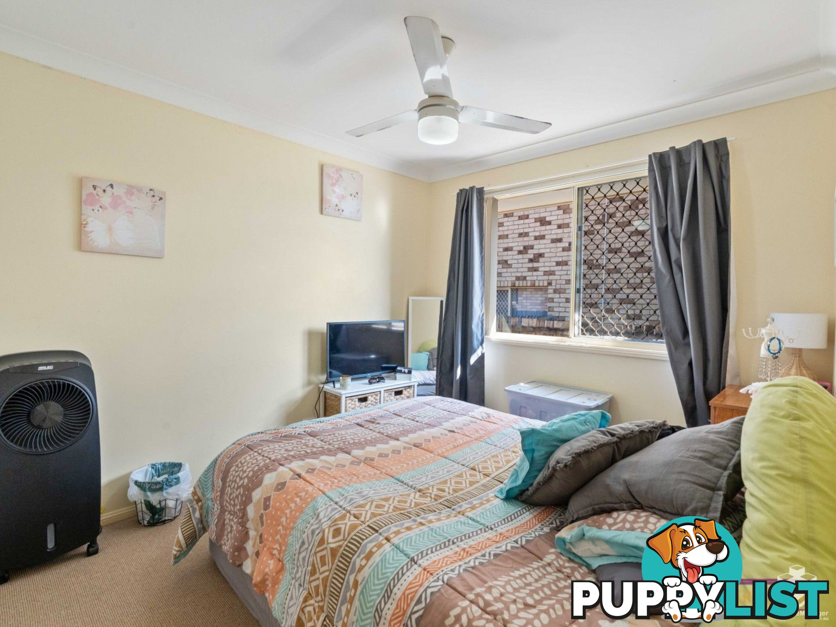 97 Sharpless Road Springfield QLD 4300