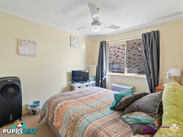 97 Sharpless Road Springfield QLD 4300