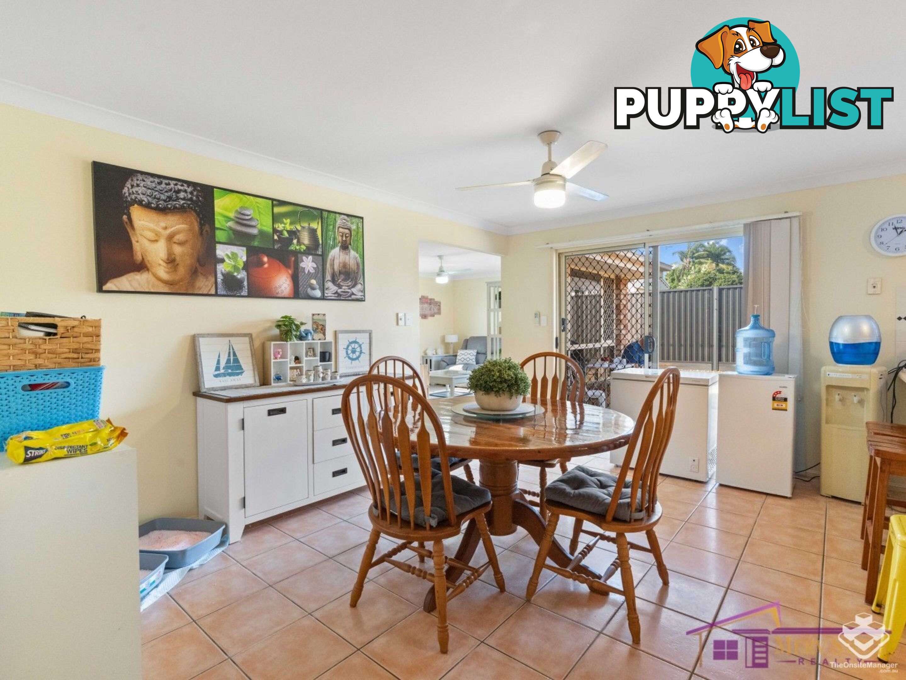 97 Sharpless Road Springfield QLD 4300