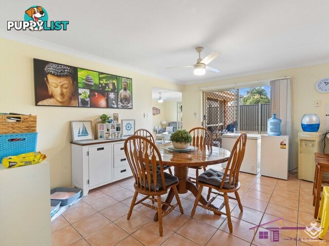 97 Sharpless Road Springfield QLD 4300