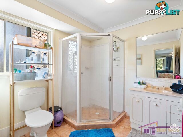 97 Sharpless Road Springfield QLD 4300