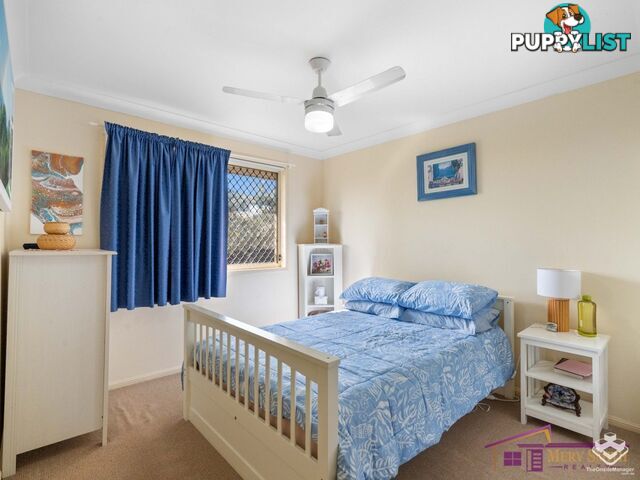 97 Sharpless Road Springfield QLD 4300