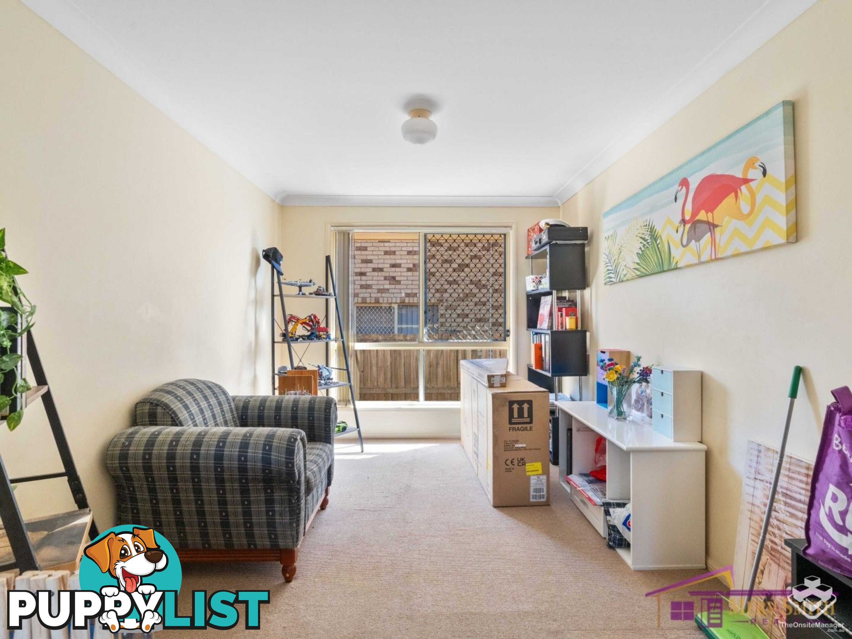 97 Sharpless Road Springfield QLD 4300