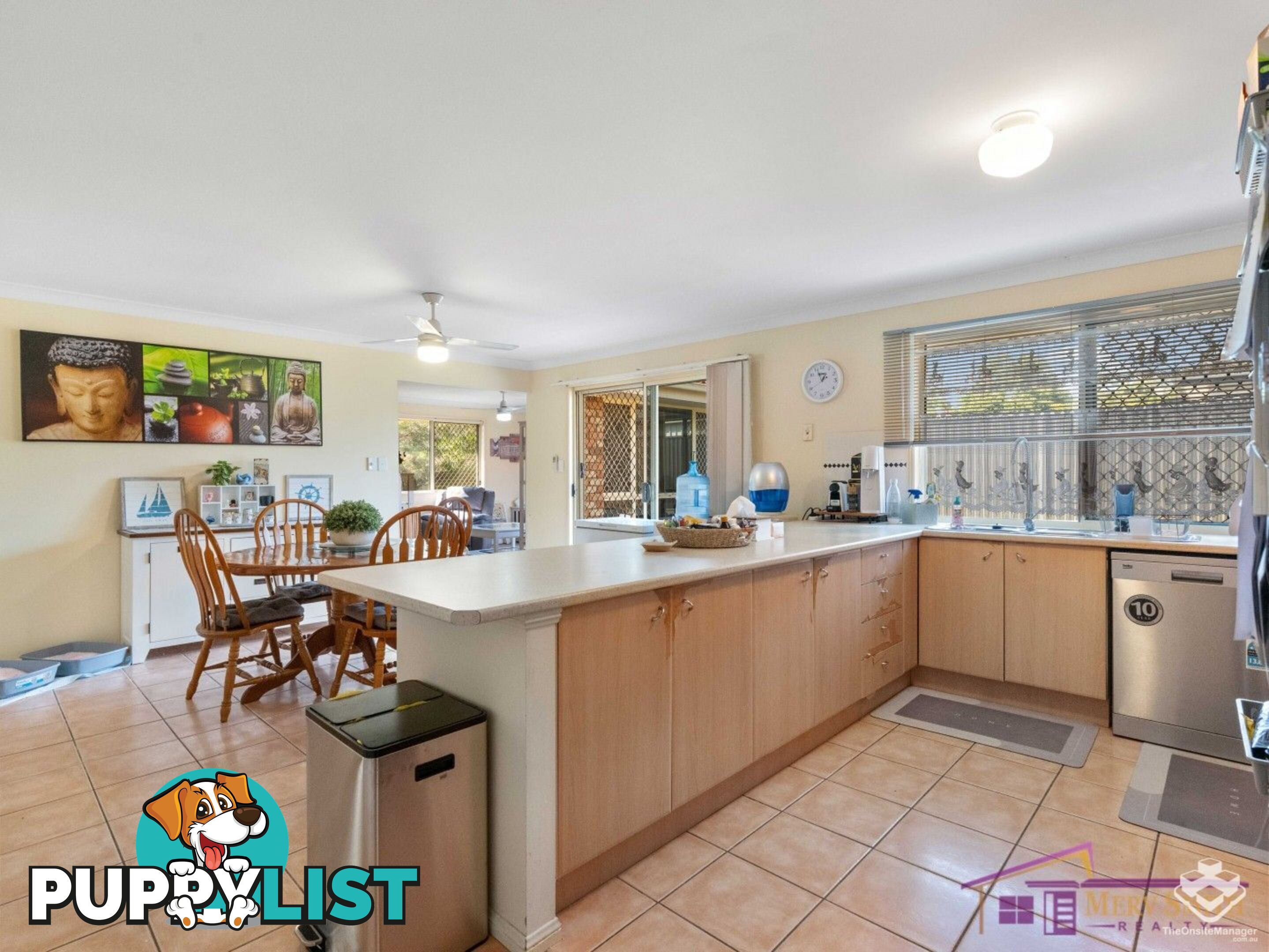 97 Sharpless Road Springfield QLD 4300
