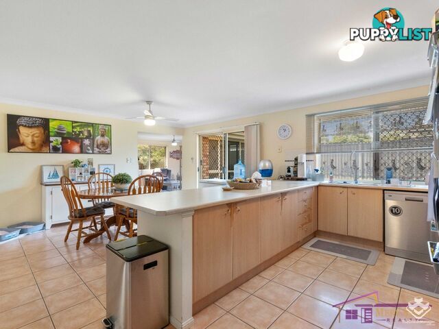 97 Sharpless Road Springfield QLD 4300