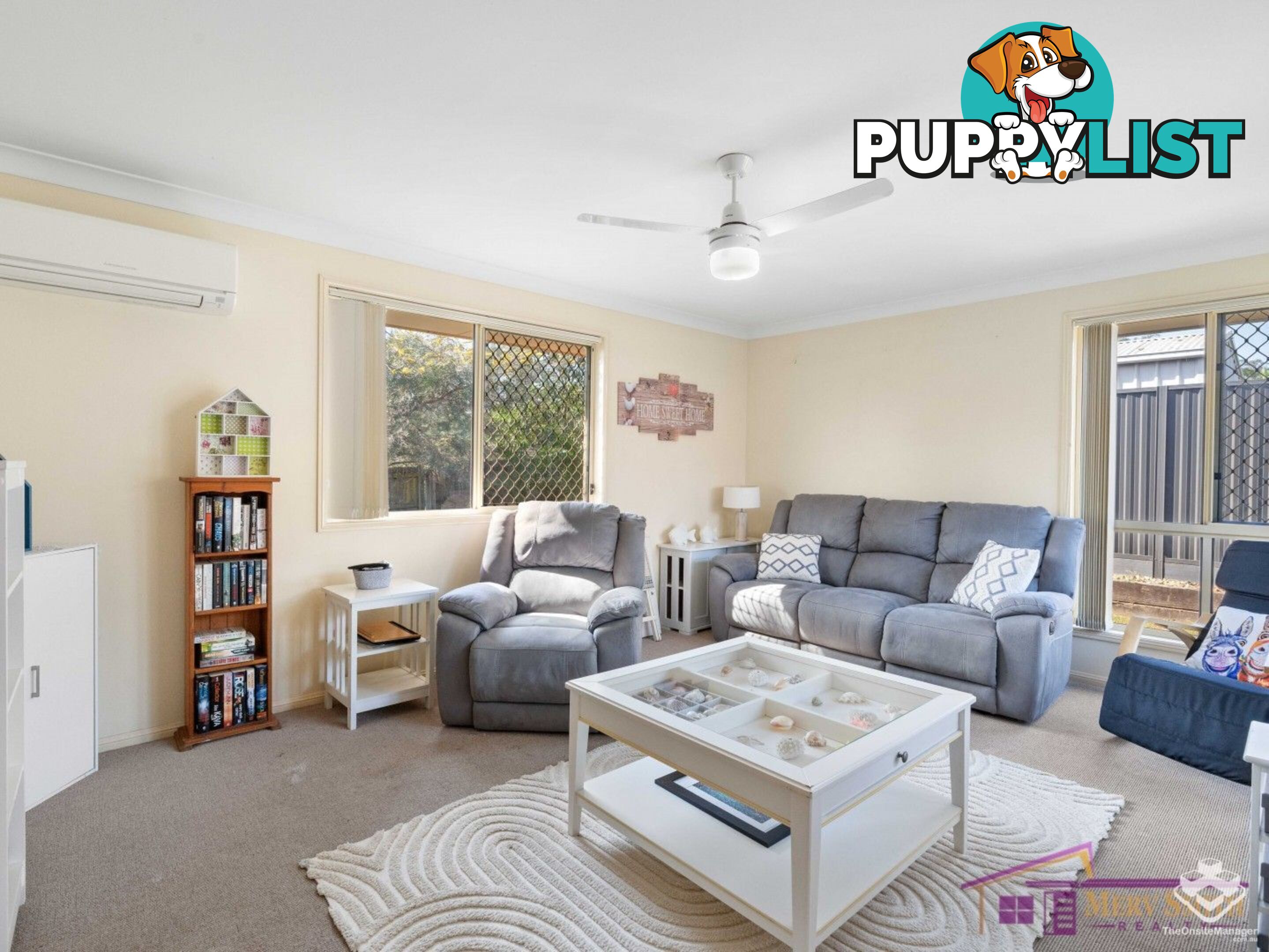 97 Sharpless Road Springfield QLD 4300